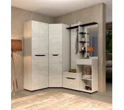 Передпокої