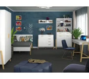 Дитячі меблі