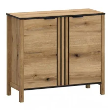 Chest of drawers HELIX 2D/100