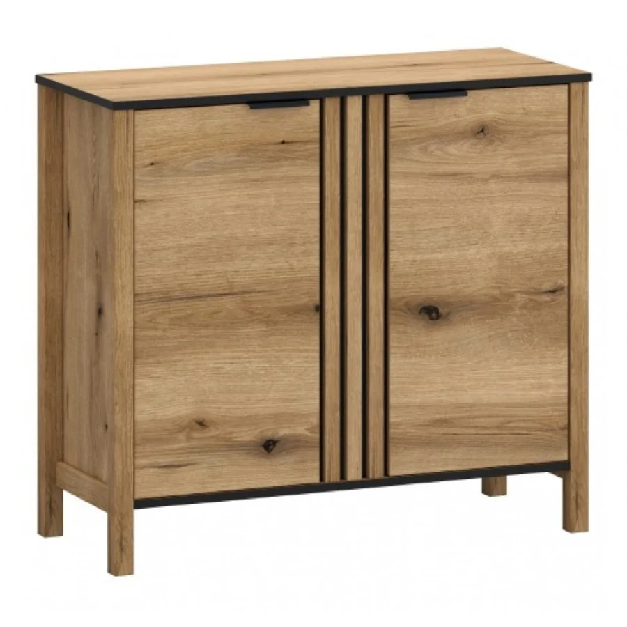 Add to Wish List Chest of drawers HELIX 2D/100