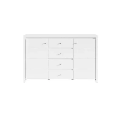 Комод КРIСТIНА KOM2D4S