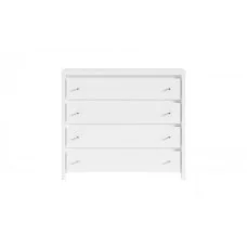Chest of drawers KRYSTYNA KOM4S