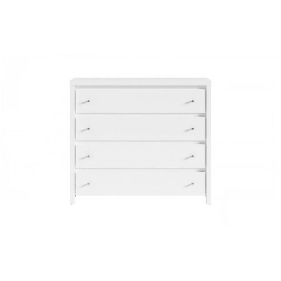 Add to Wish List Chest of drawers KRYSTYNA KOM4S