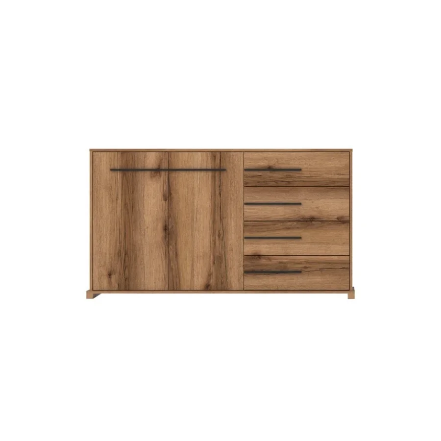 Add to Wish List Chest of drawers STEMMA KOM2D4S