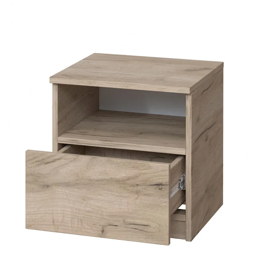 Cabinet Bright 400х376х400 mm