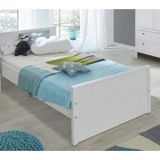 Bed OLE 90