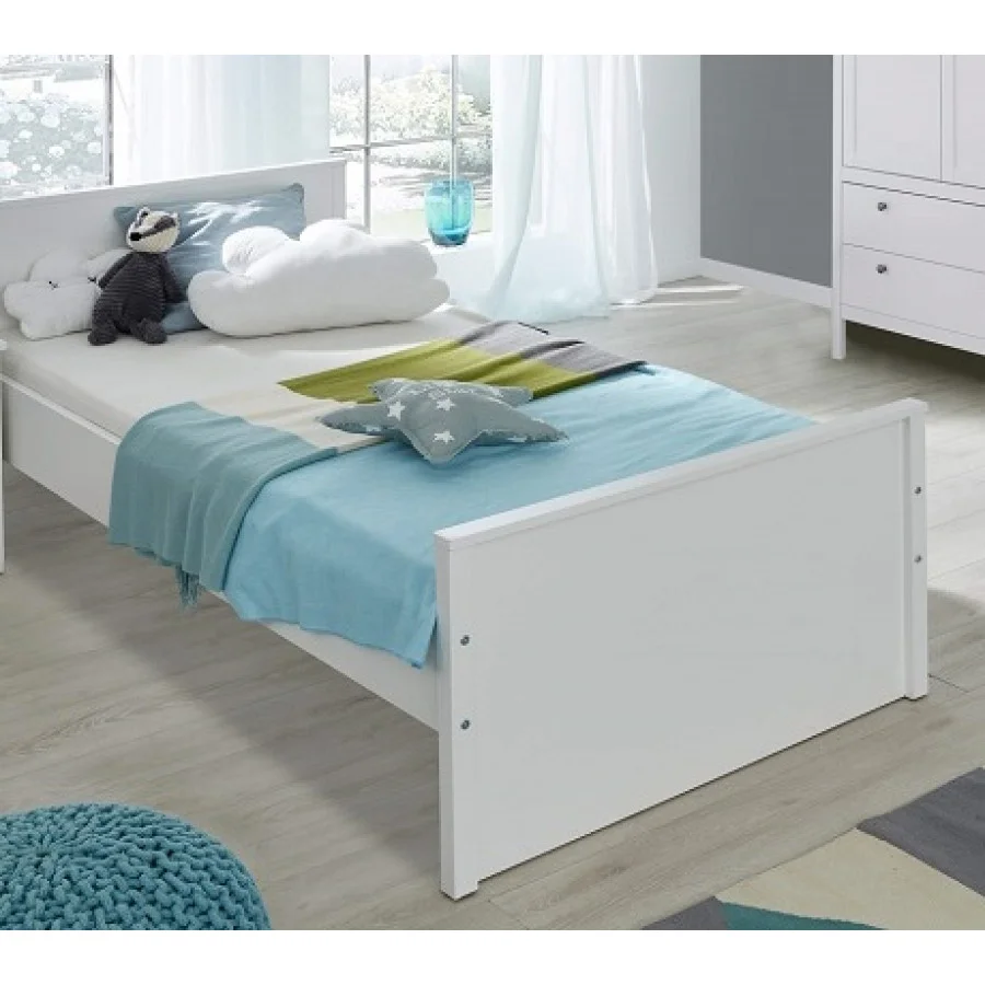 Add to Wish List Bed OLE 90