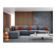 М'які меблі