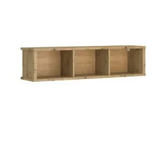 Shelf AYSON REG WISZ 125