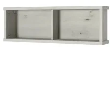 Shelf NONELL