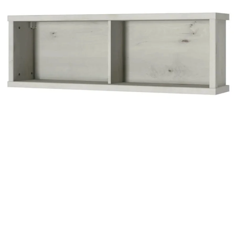 Add to Wish List Shelf NONELL