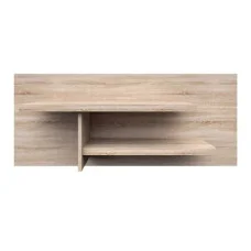 Shelf NORTON PN 120