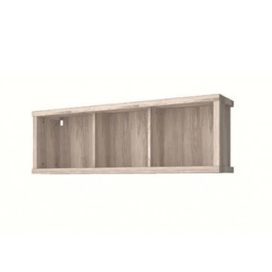 Shelf JAZZ 120