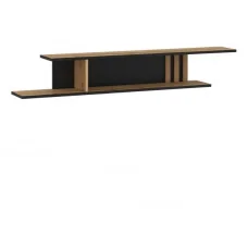 Shelf HELIX 140