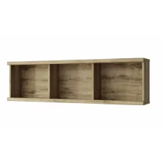 Полиця DOORSET 135