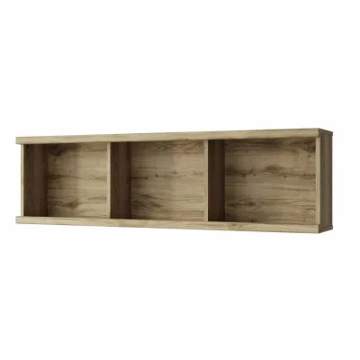 Полка DOORSET 135
