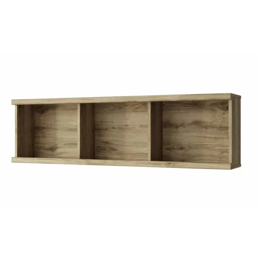 Add to Wish List Shelf DOORSET 135