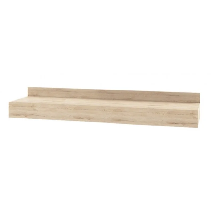 Add to Wish List Shelf OSKAR 110
