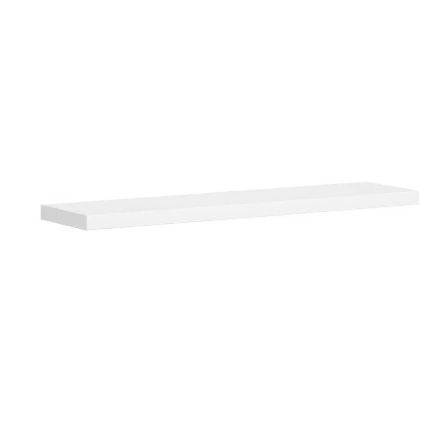 Add to Wish List Shelf CHRISTINA POL/100