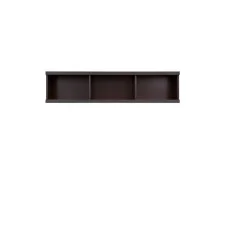 Shelf JULIE SFW/136