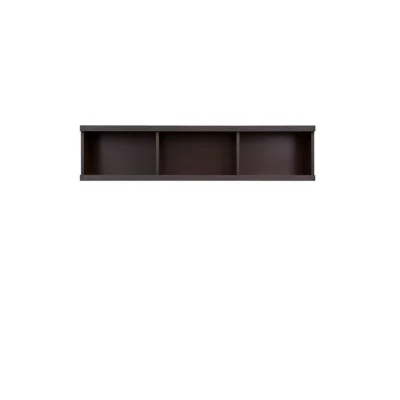 Shelf JULIE SFW/136