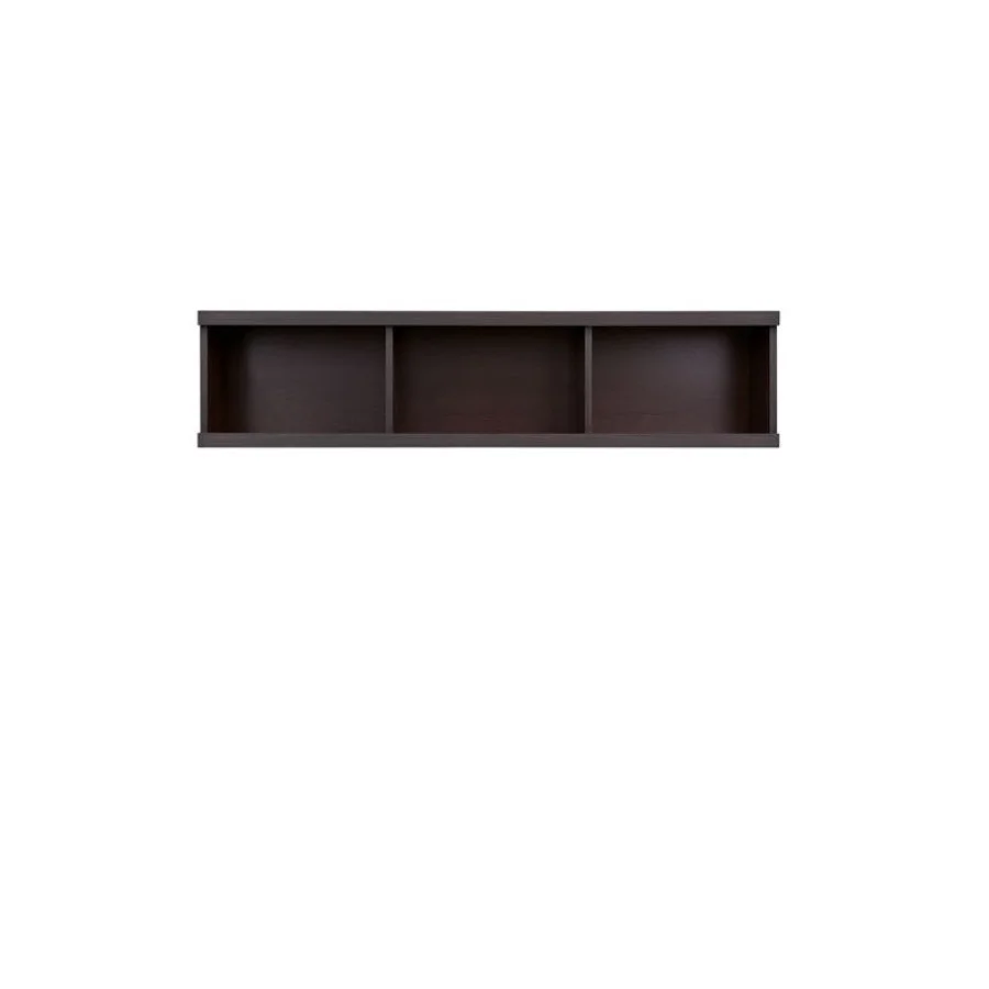 Add to Wish List Shelf JULIE SFW/136