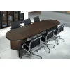 Столи для переговорів
