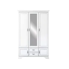 Wardrobe KENTUCKY SZF5D2S