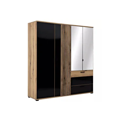 Wardrobe ARIS AS11
