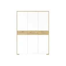 Шафа БУКА SZF3D 220