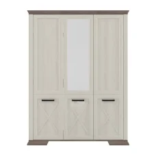 Wardrobe MARSEILLE SZF3D