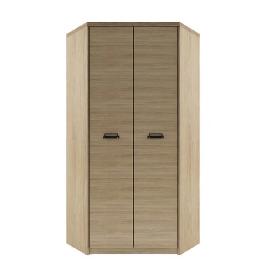 Add to Wish List Corner wardrobe DIESEL 2D