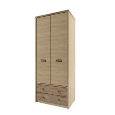 Wardrobe DIESEL 2D2S