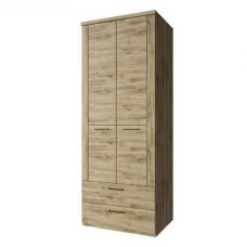 Cabinet DOORSET 2D2S