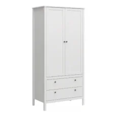 Cabinet OLE 2D2S
