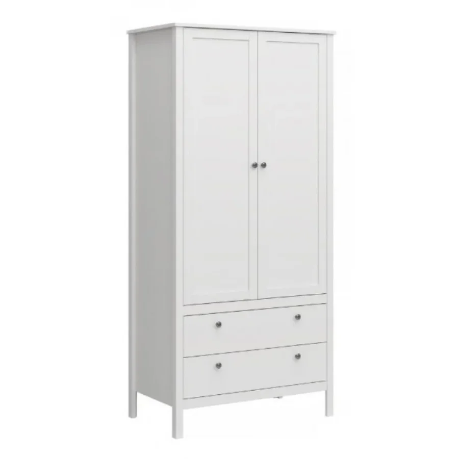 Add to Wish List Cabinet OLE 2D2S
