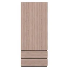 Wardrobe LAER SZF2D2S