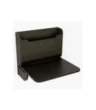Laptop table Comfy-Home AirTable Micron