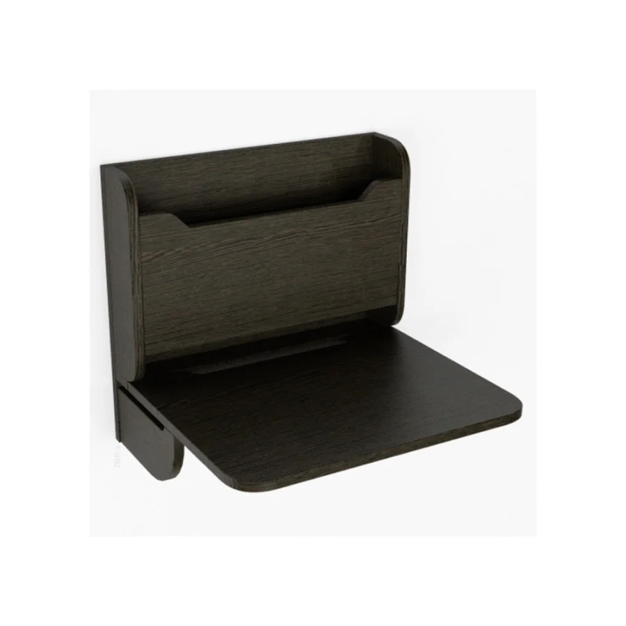 Laptop table Comfy-Home AirTable Micron